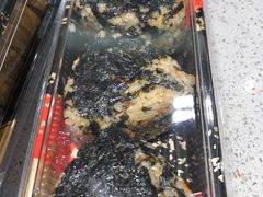 -传闻来紫菜包饭·打糕(西塔韩百店)