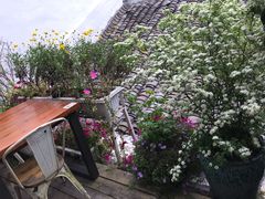 -春暖花开(西溪店)