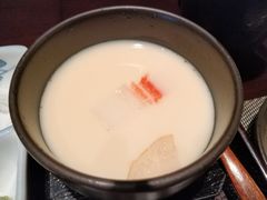 -富力希尔顿酒店·源氏日餐厅