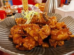 -202特色排档(五缘湾店)