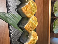 -七条鱼日本料理(远洋乐堤港店)