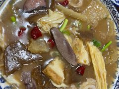 -管记水席老店(仙果市街店)