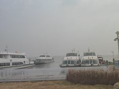 -阳澄湖半岛旅游度假区