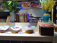 -阪尚皇·原切牛排·烤肉火锅自助(北京路店)