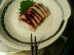 -大江户日本料理(吕厝店)