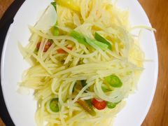 -0574龙虾的故事(东裕店)