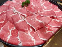 -快乐小羊(富强中路店)