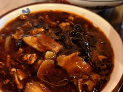 -锅儿挑面馆