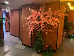 -憩泰SPA(三林店)