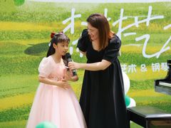 -钢琴社音乐工作室