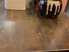 -金龙咖喱