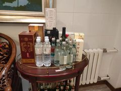 -中苑海韵