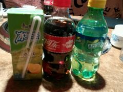 -七欣天香辣蟹火锅(无锡金太湖国际城店)