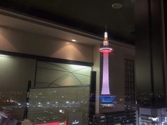 -モリタ屋(JR京都伊势丹店)