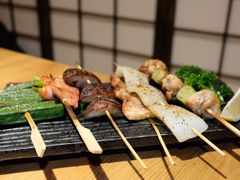 -南风(淮海街店)