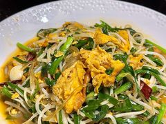 -日食记精菜馆(建邺万达店)