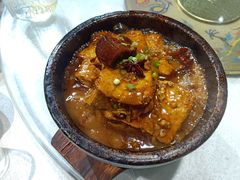 -好妈王饺子(滂江街店)