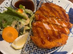 -二丁目食堂(铁西万象汇店)