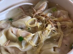 -王興記(中山路店)