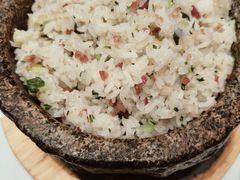 -同庆楼(金宝汇店)