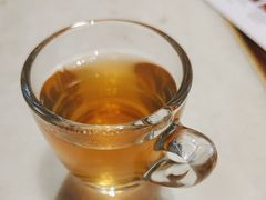 -小吊梨汤·北京菜·烤鸭(双井乐成中心店)