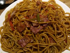 android_upload_pic-798餐厅(任丘路店)