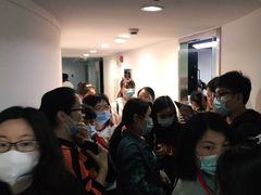 -天鹅到家·保姆月嫂育儿嫂(天河店)