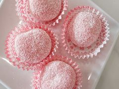 -友鹏海鲜(新宜白大道店)