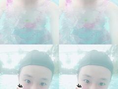 -龙达温泉生态城