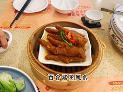 -点都德(北京路贰店)