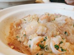 -黄山老妈·土菜(碧桂园店)