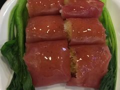 -添运来(茶园奥园广场店)