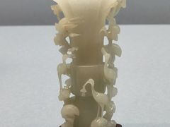 -台北故宫博物院