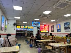 -凤张螺蛳粉·爽口粉(跃进路总店)