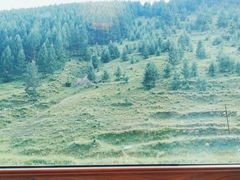 -云座·时光·观景咖啡厅(五爷庙店)