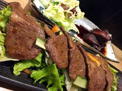 -昇鳗鱼家(浦东店)