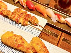-田舍家Inakaya(天汇igc店)