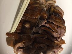 -陈鹏鹏潮汕菜(欢乐海岸 海边景观店)