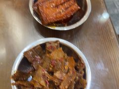 -向东街老玖面馆总店