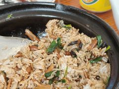 -富哥食店