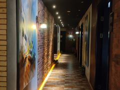 -避尘 Bsense·SPA(新会展总店)