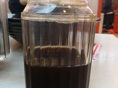 -天府国麻辣香锅(悦荟广场店)