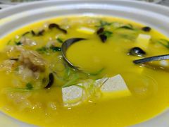 -鸭王烤鸭店(三里河店)