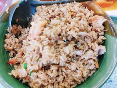 -潮汕铺老店(甜水井店)