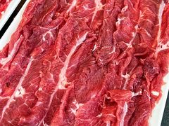-大吉利·潮汕鲜牛肉火锅(河西店)