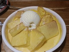 -新白鹿餐厅(龙游路店)