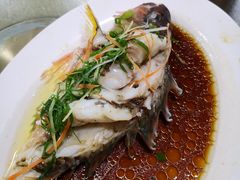 -岛中岛·海鲜大排档·万宁老字号(东澳店)