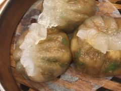 -金鮀岛潮州酒家