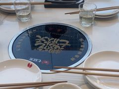 -七欣天香辣蟹火锅(南京桥北太平店)