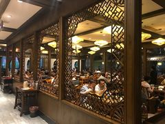 -苏浙徽·农家大院(开发区星湖101店)